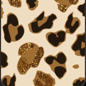 Meet your Posher, Kaylee